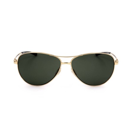 Gafas de Sol Mujer Paul Smith LANGLEY GOLD