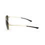 Lunettes de soleil Femme Paul Smith LANGLEY GOLD