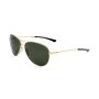 Lunettes de soleil Femme Paul Smith LANGLEY GOLD