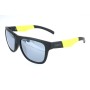 Gafas de Sol Hombre Paul Smith LOWDOWN_N MATTE BLACK YELLOW