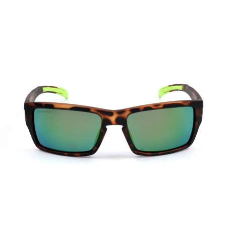 Gafas de Sol Hombre Paul Smith OUTLIER_N