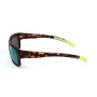 Gafas de Sol Hombre Paul Smith OUTLIER_N