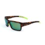 Gafas de Sol Hombre Paul Smith OUTLIER_N