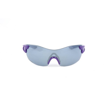 Lunettes de soleil Femme Paul Smith PIVLOCK ASANA_N SHINY VIOLET