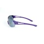 Lunettes de soleil Femme Paul Smith PIVLOCK ASANA_N SHINY VIOLET