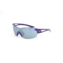 Lunettes de soleil Femme Paul Smith PIVLOCK ASANA_N SHINY VIOLET