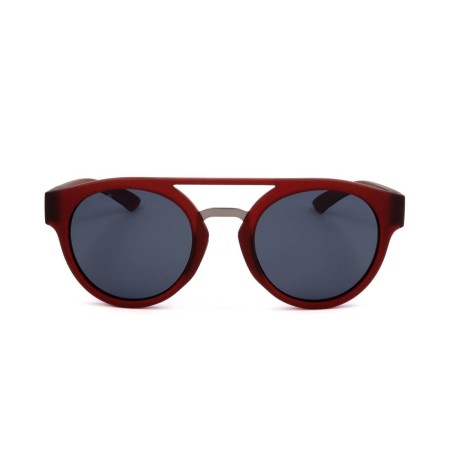 Lunettes de soleil Femme Paul Smith RANGE MATT DARK BROWN CRYSTAL TEAL