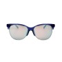 Gafas de Sol Hombre Paul Smith REBEL BLUE CRYSTAL