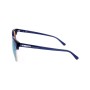 Gafas de Sol Hombre Paul Smith REBEL BLUE CRYSTAL