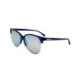 Gafas de Sol Hombre Paul Smith REBEL BLUE CRYSTAL