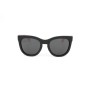 Gafas de Sol Mujer Paul Smith SIDNEY MATTE BLACK PINK