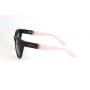 Gafas de Sol Mujer Paul Smith SIDNEY MATTE BLACK PINK