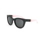 Gafas de Sol Mujer Paul Smith SIDNEY MATTE BLACK PINK