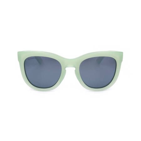 Lunettes de soleil Femme Paul Smith SIDNEY GREEN