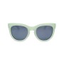 Lunettes de soleil Femme Paul Smith SIDNEY GREEN