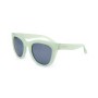 Lunettes de soleil Femme Paul Smith SIDNEY GREEN