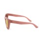 Lunettes de soleil Femme Paul Smith SIDNEY BEIGE BROWN