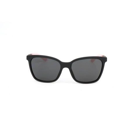 Gafas de Sol Mujer Paul Smith SMITH COLETTE_N MATTE BLACK PINK