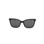 Gafas de Sol Mujer Paul Smith SMITH COLETTE_N MATTE BLACK PINK