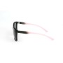 Gafas de Sol Mujer Paul Smith SMITH COLETTE_N MATTE BLACK PINK