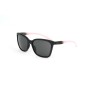 Gafas de Sol Mujer Paul Smith SMITH COLETTE_N MATTE BLACK PINK