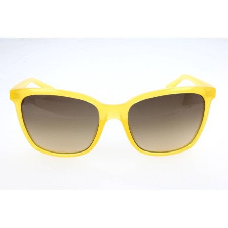 Gafas de Sol Mujer Paul Smith SMITH COLETTE_N YELLOW