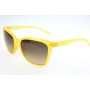 Gafas de Sol Mujer Paul Smith SMITH COLETTE_N YELLOW