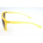 Gafas de Sol Mujer Paul Smith SMITH COLETTE_N YELLOW