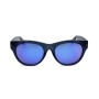 Gafas de Sol Mujer Paul Smith SOPHISTICATE BLUE CRYSTAL