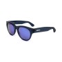 Gafas de Sol Mujer Paul Smith SOPHISTICATE BLUE CRYSTAL