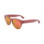 Gafas de Sol Mujer Paul Smith SOPHISTICATE BEIGE BROWN