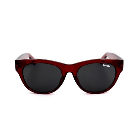 Gafas de Sol Mujer Paul Smith SOPHISTICATE RED CRYST