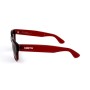 Gafas de Sol Mujer Paul Smith SOPHISTICATE RED CRYST