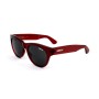 Gafas de Sol Mujer Paul Smith SOPHISTICATE RED CRYST