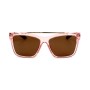 Gafas de Sol Mujer Paul Smith THE RUNAROUND PINK GOLD