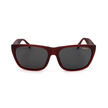 Lunettes de soleil Homme Paul Smith TIOGA MATT DARK BROWN CRYSTAL TEAL