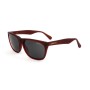 Lunettes de soleil Homme Paul Smith TIOGA MATT DARK BROWN CRYSTAL TEAL