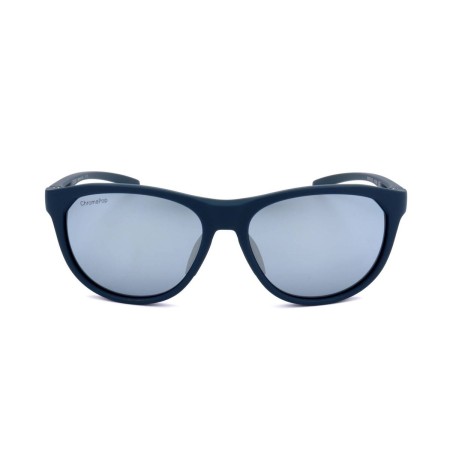 Gafas de Sol Mujer Paul Smith UPROAR MTT BLUE M