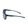 Gafas de Sol Mujer Paul Smith UPROAR MTT BLUE M