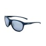 Gafas de Sol Mujer Paul Smith UPROAR MTT BLUE M