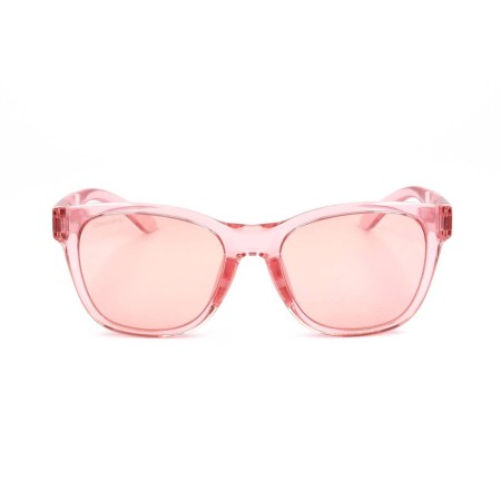 Gafas de Sol Mujer Paul Smith CAPER PINK