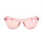 Gafas de Sol Mujer Paul Smith CAPER PINK