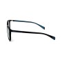 Gafas de Sol Hombre Sergio Tacchini ST5010 MATT BLACK