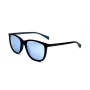 Gafas de Sol Hombre Sergio Tacchini ST5010 MATT BLACK