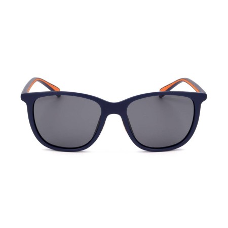 Lunettes de soleil Homme Sergio Tacchini ST5010 NAVY