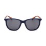 Gafas de Sol Hombre Sergio Tacchini ST5010 NAVY