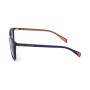 Gafas de Sol Hombre Sergio Tacchini ST5010 NAVY