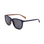 Gafas de Sol Hombre Sergio Tacchini ST5010 NAVY