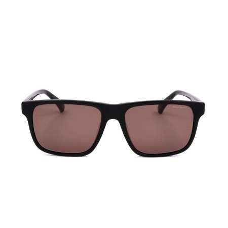 Gafas de Sol Hombre Sergio Tacchini ST5015 MATTE BLACK