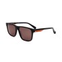 Gafas de Sol Hombre Sergio Tacchini ST5015 MATTE BLACK